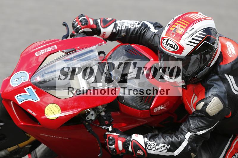 /09 19.04.2026  Caremotion get faster ADR/Gruppe gelb/67